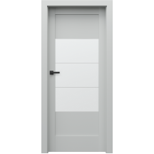 Porta Verte HOME B.7  